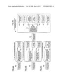 METHOD AND SYSTEM FOR MANAGING APPARATUS PERFORMANCE diagram and image