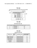 METHOD AND SYSTEM FOR MANAGING APPARATUS PERFORMANCE diagram and image