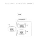 METHOD AND SYSTEM FOR MANAGING APPARATUS PERFORMANCE diagram and image