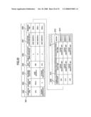 METHOD AND SYSTEM FOR MANAGING APPARATUS PERFORMANCE diagram and image