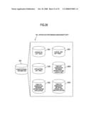 METHOD AND SYSTEM FOR MANAGING APPARATUS PERFORMANCE diagram and image