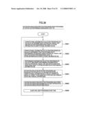 METHOD AND SYSTEM FOR MANAGING APPARATUS PERFORMANCE diagram and image