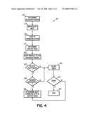 MULTI-DIRECTIONAL FAULT DETECTION SYSTEM diagram and image