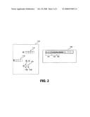 Method For Detecting Memory Error diagram and image