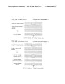 SEMICONDUCTOR MEMORY DEVICE diagram and image