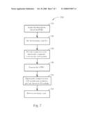 BOUNDARY SCAN CONNECTOR TEST METHOD CAPABLE OF FULLY UTILIZING TEST I/O MODULES diagram and image