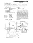 Device and Method for Configuring Input/Output Pads diagram and image