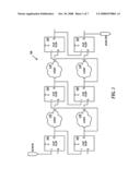 NEGATIVE EDGE FLIP-FLOPS FOR MUXSCAN AND EDGE CLOCK COMPATIBLE LSSD diagram and image