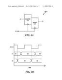 NEGATIVE EDGE FLIP-FLOPS FOR MUXSCAN AND EDGE CLOCK COMPATIBLE LSSD diagram and image