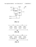 NEGATIVE EDGE FLIP-FLOPS FOR MUXSCAN AND EDGE CLOCK COMPATIBLE LSSD diagram and image