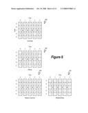 Vendor Independent Method to Merge Coverage Results for Different Designs diagram and image