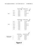 Vendor Independent Method to Merge Coverage Results for Different Designs diagram and image