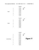 Vendor Independent Method to Merge Coverage Results for Different Designs diagram and image