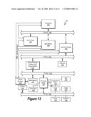 Vendor Independent Method to Merge Coverage Results for Different Designs diagram and image