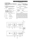 Method of Encoding and Decoding Using Ldpc Code and Apparatus Thereof diagram and image