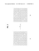 Method of Encoding and Decoding Using Ldpc Code and Apparatus Thereof diagram and image