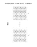 Method of Encoding and Decoding Using Ldpc Code and Apparatus Thereof diagram and image