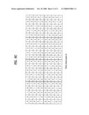 Method of Encoding and Decoding Using Ldpc Code and Apparatus Thereof diagram and image