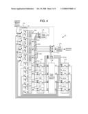 DECODING APPARATUS diagram and image