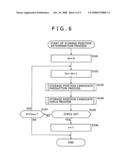 DECODING APPARATUS diagram and image