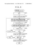 DECODING APPARATUS diagram and image