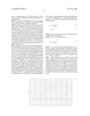 DECODING APPARATUS diagram and image