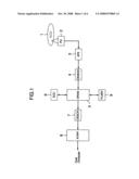 Data reproducing apparatus diagram and image