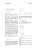 Decoding Method for Algebraic Geometric Codes and Associated Device diagram and image