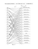 E2PR4 viterbi detector and method for adding a branch metric to the path metric of the surviving path after selecting the surviving path diagram and image