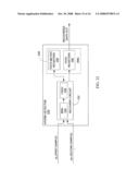 E2PR4 viterbi detector and method for adding a branch metric to the path metric of the surviving path after selecting the surviving path diagram and image