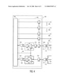 Two-Phase Data-Transfer Protocol diagram and image