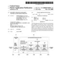 Decoding Apparatus, Decoding Method, and Decoding Program diagram and image