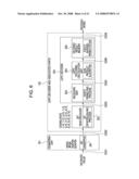 Decoding Apparatus, Decoding Method, and Decoding Program diagram and image