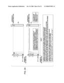 Decoding Apparatus, Decoding Method, and Decoding Program diagram and image