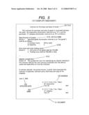 COMPUTER-READABLE MEDIUM, DOCUMENT PROCESSING APPARATUS AND DOCUMENT PROCESSING SYSTEM diagram and image