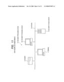 COMPUTER-READABLE MEDIUM, DOCUMENT PROCESSING APPARATUS AND DOCUMENT PROCESSING SYSTEM diagram and image