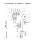 COMPUTER-READABLE MEDIUM, DOCUMENT PROCESSING APPARATUS AND DOCUMENT PROCESSING SYSTEM diagram and image