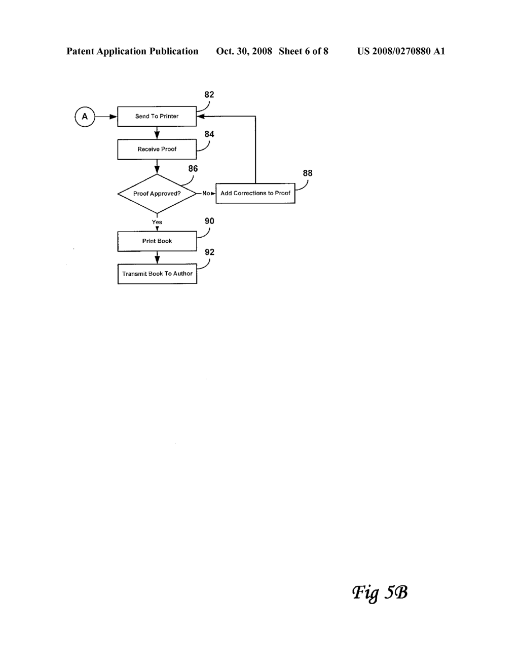 SYSTEM AND METHOD FOR MEMORALIZING PREDETERMINED EVENTS - diagram, schematic, and image 07