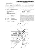 Data Acquiring Method diagram and image