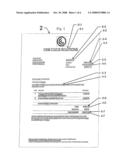 Data Acquiring Method diagram and image