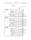 Data Acquiring Method diagram and image