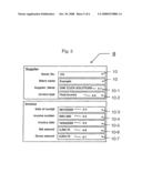 Data Acquiring Method diagram and image