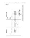 Document Processing Device And Document Processing Method diagram and image