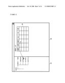 Document Processing Device And Document Processing Method diagram and image