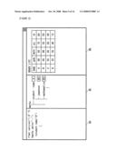 Document Processing Device And Document Processing Method diagram and image