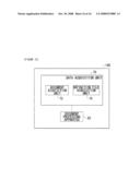 Document Processing Device And Document Processing Method diagram and image