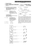 Method For Generating Metadata For Symbolic Music of Traditional Music, and Apparatus For Coding/Decoding Multimedia Data Using the Same diagram and image