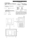 FORMATTING AND COMPRESSION OF CONTENT DATA diagram and image