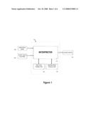 FORMATTING AND COMPRESSION OF CONTENT DATA diagram and image