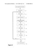 FORMATTING AND COMPRESSION OF CONTENT DATA diagram and image